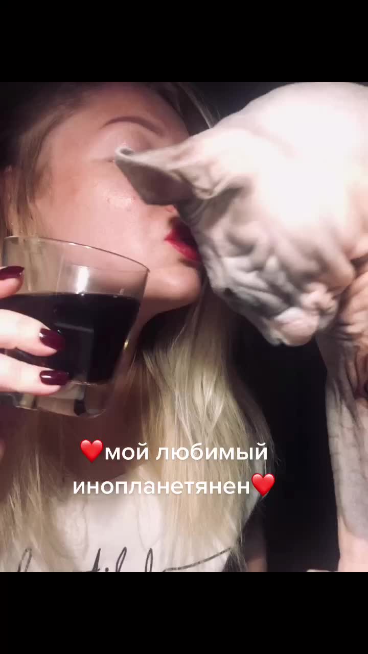 @Mary_178