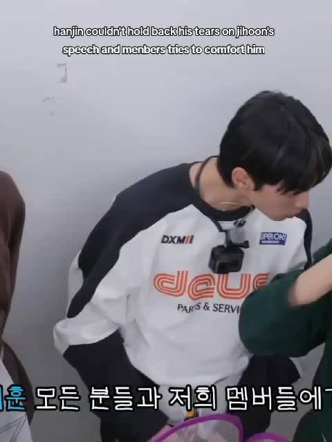 @dobae