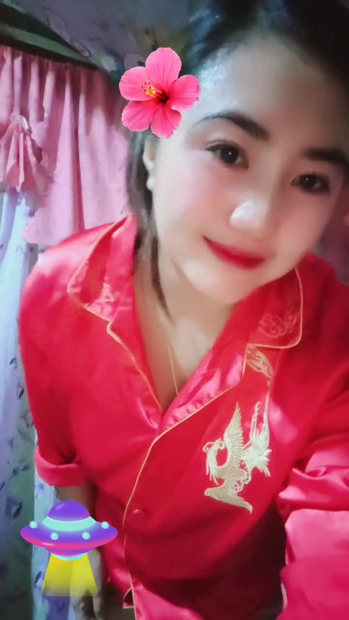 @M.A HAPPY SHOP