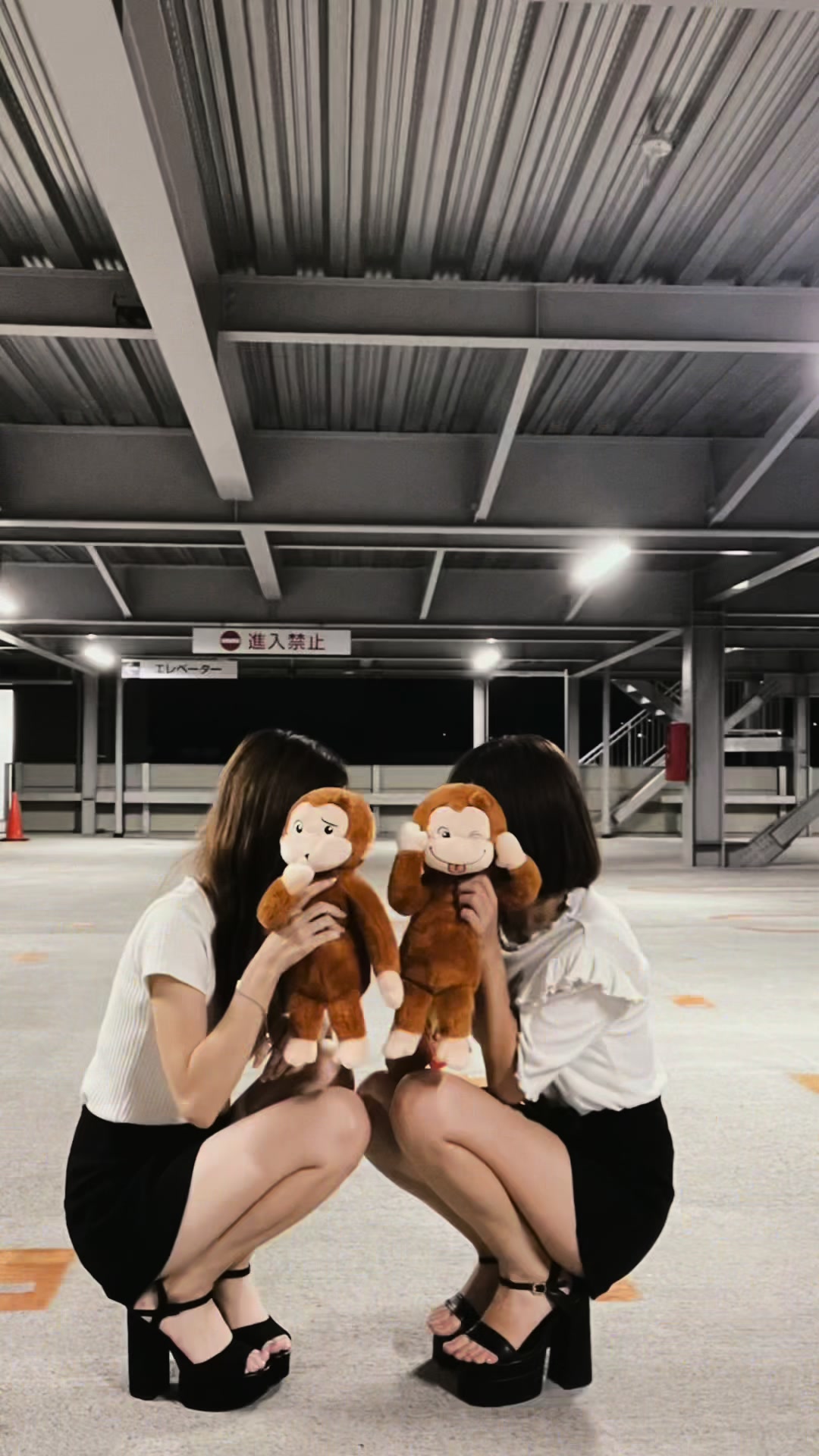 @𝗯𝗼-𝗿𝗼 ᵕ̈*