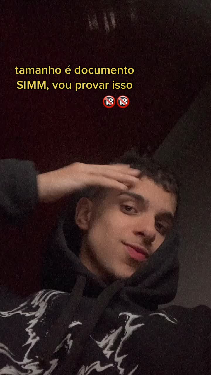 @Guilherme