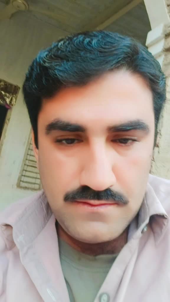 @بےوفا