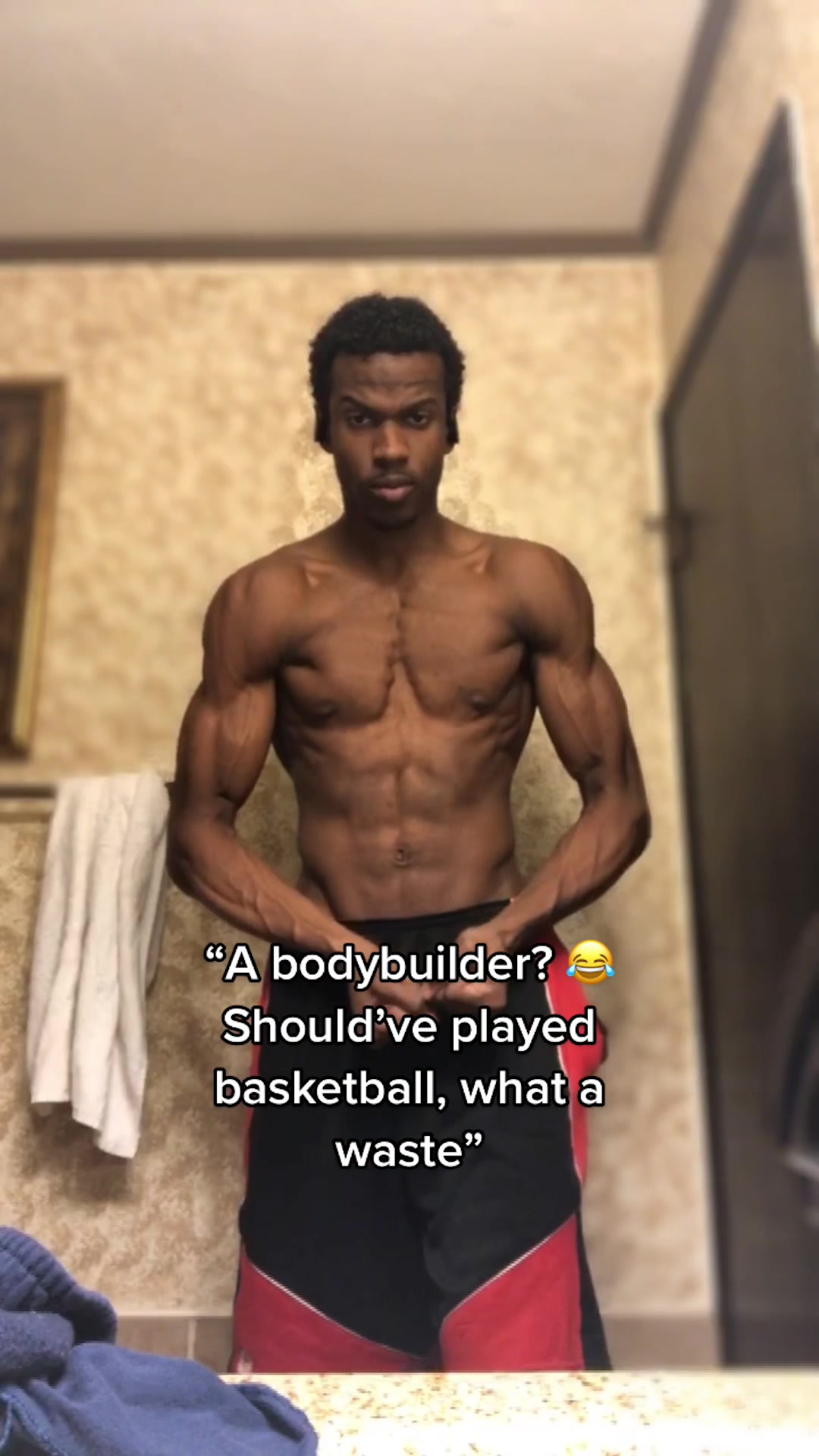 @saucey.swole