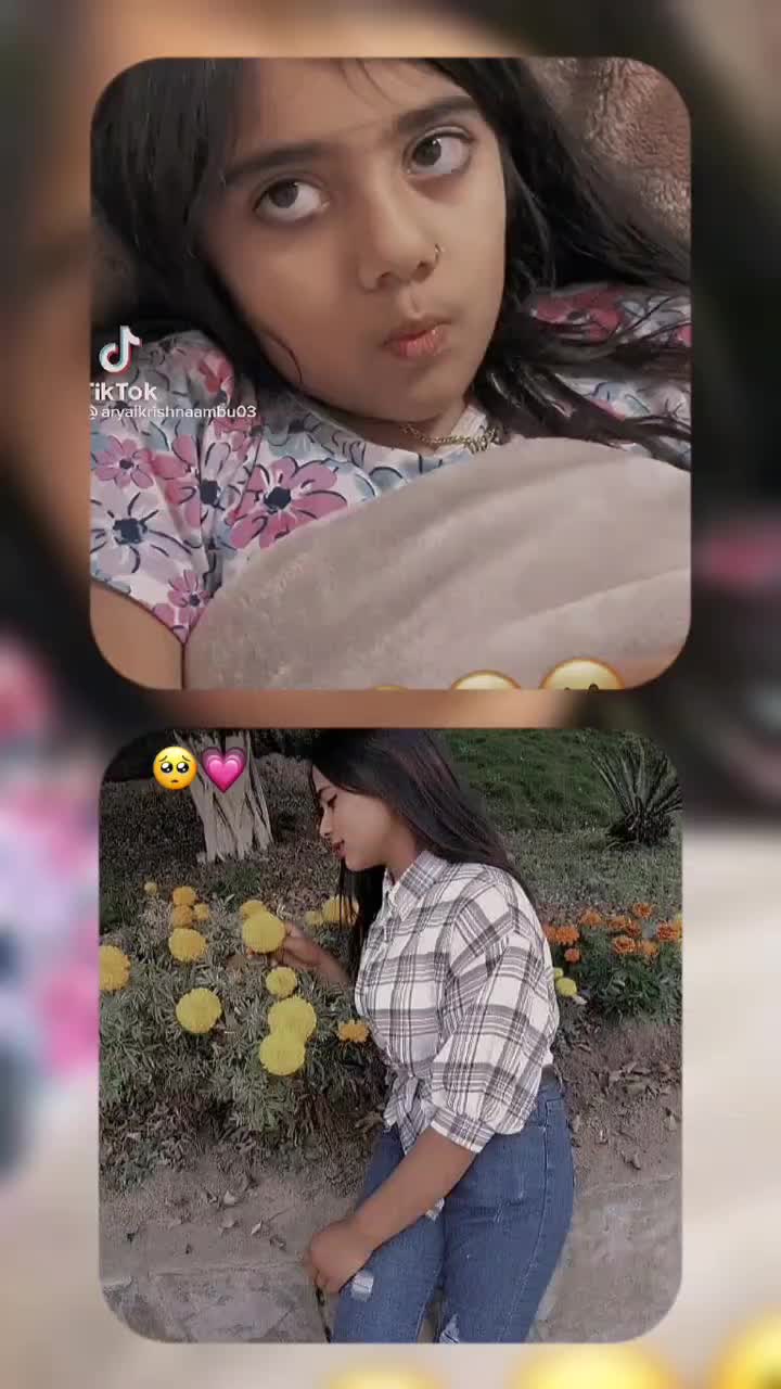 @samjanabrl