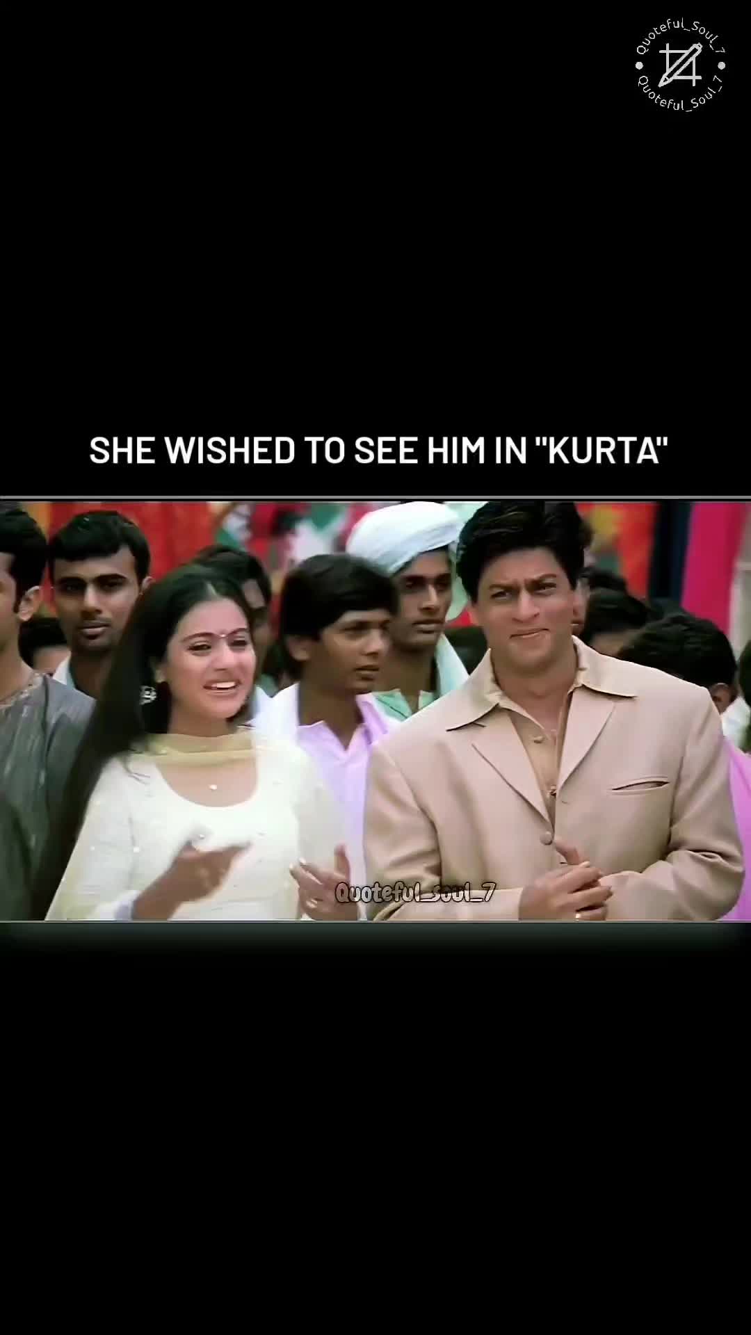 @Aman Preet