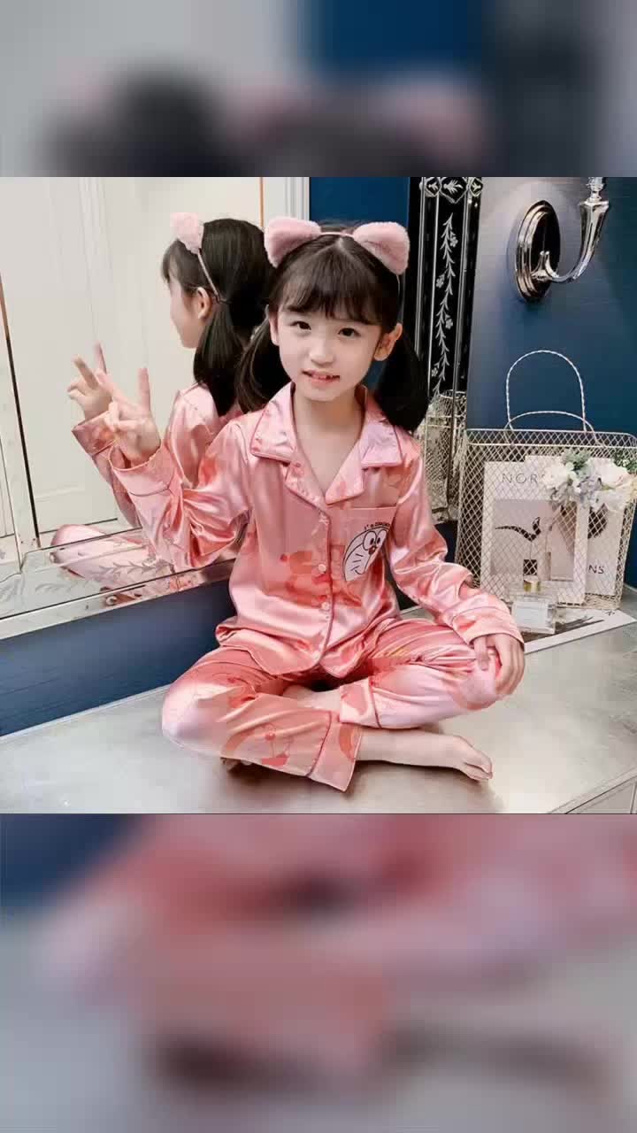 @GIA DINH LÀ SỐ 1