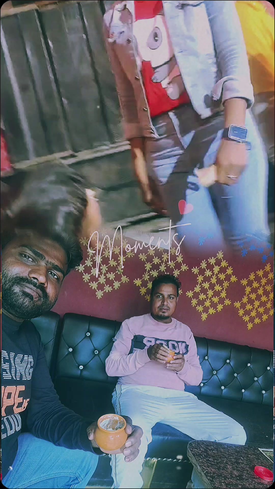@Dinesh
