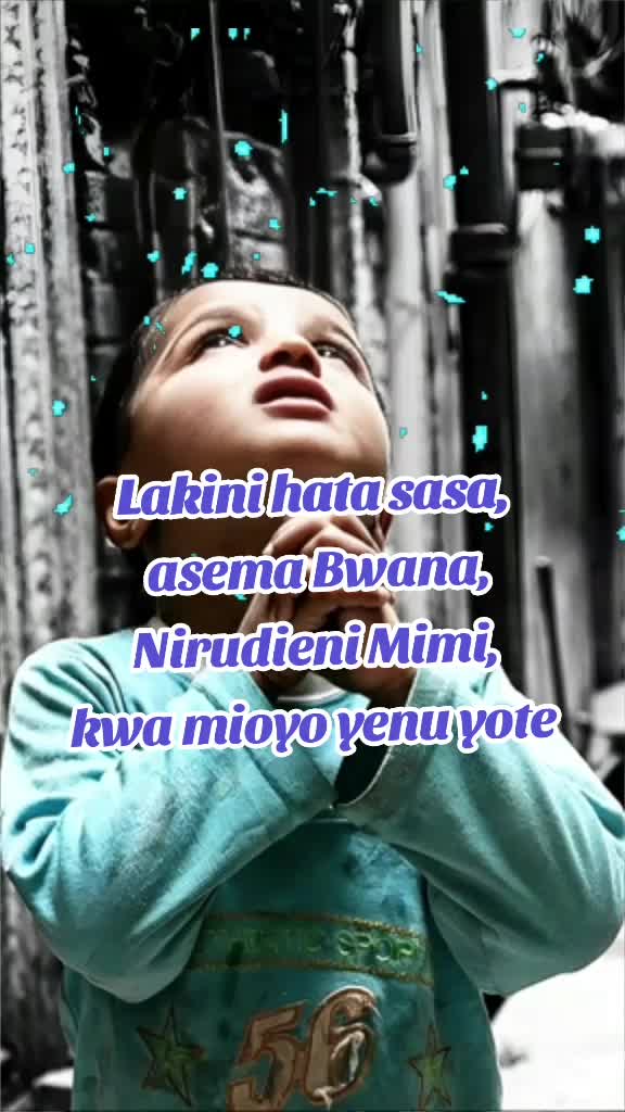 @@nneth
