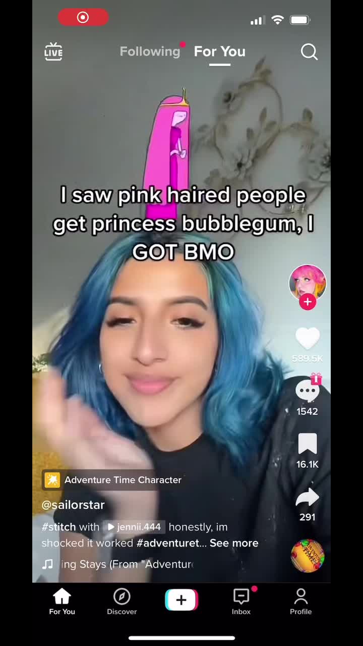 @navadia _