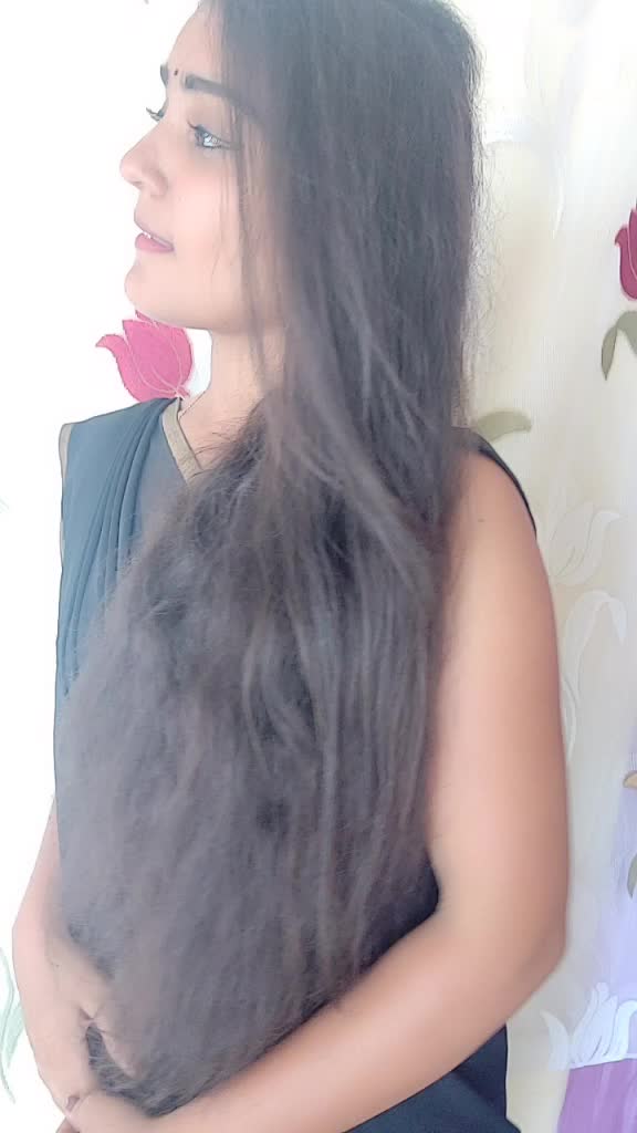 @shirisha nayak