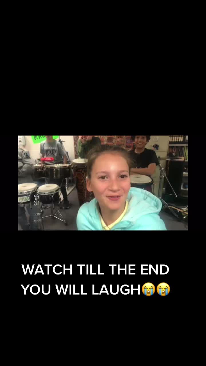 @🥁