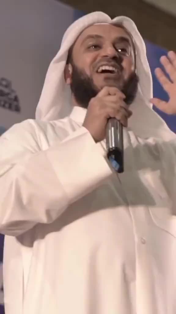 @SMxEpzz