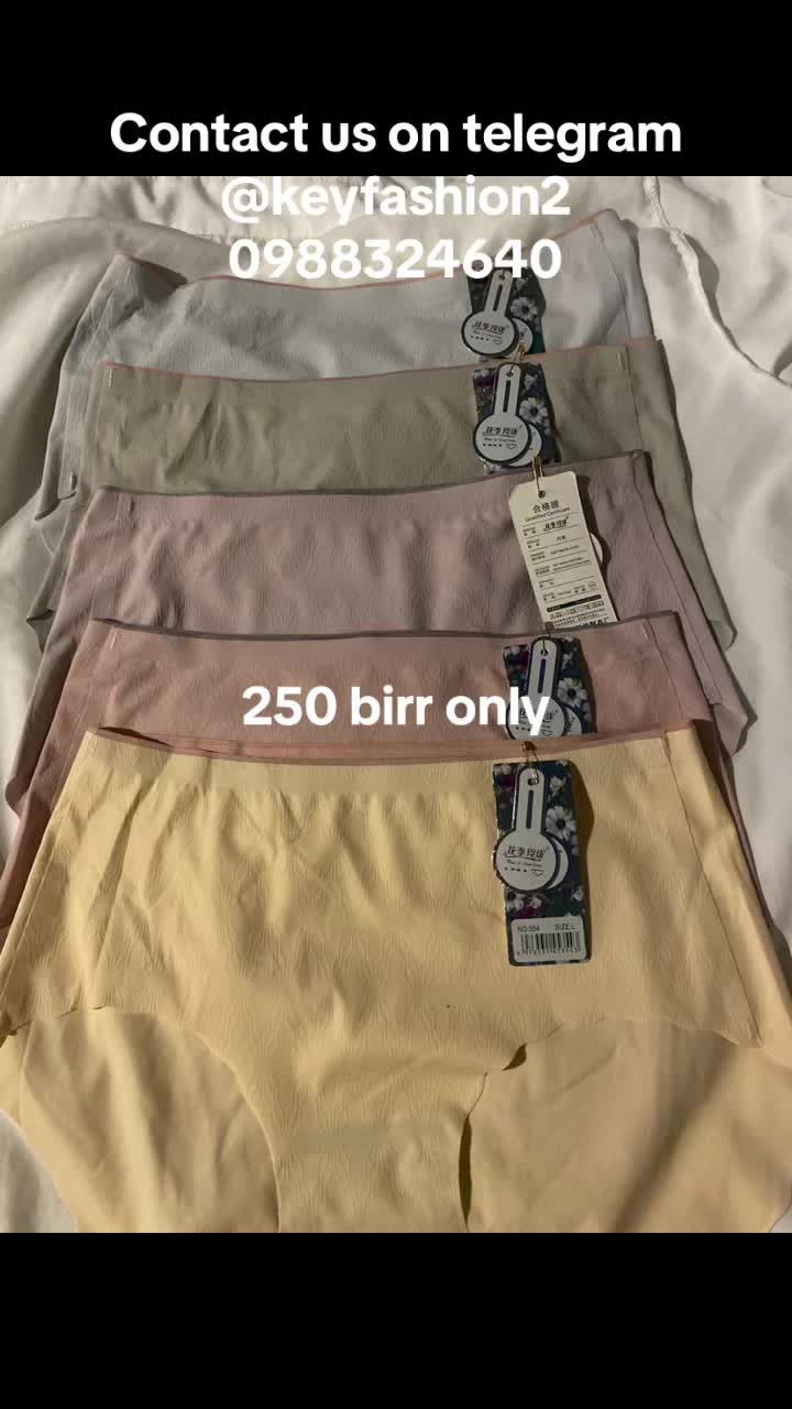 @user28545174766