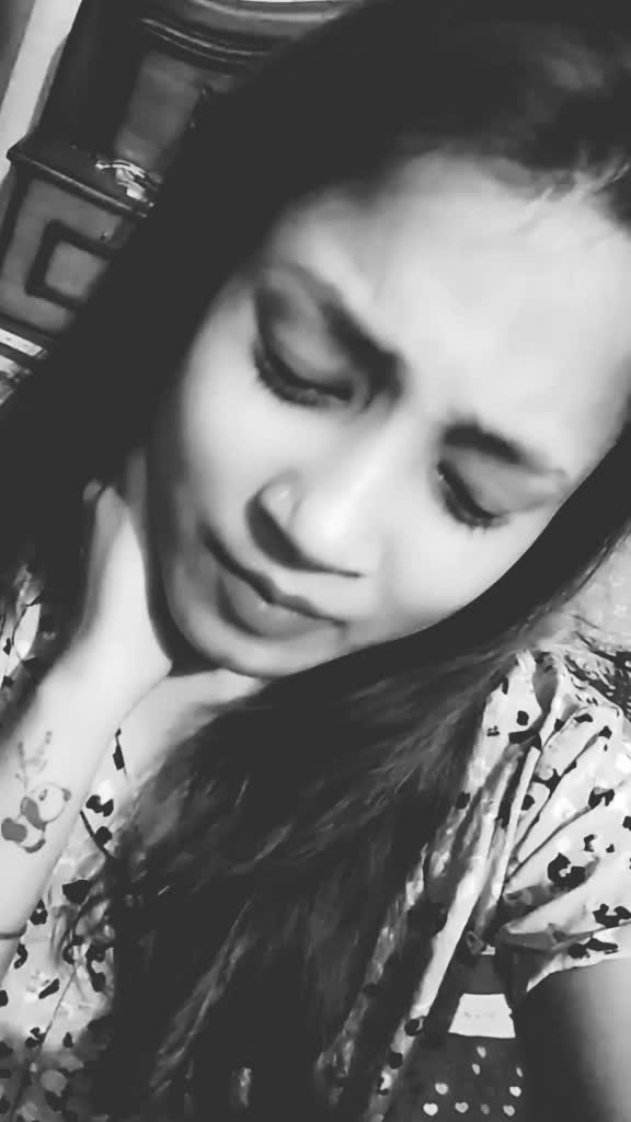 @Poojaroy455