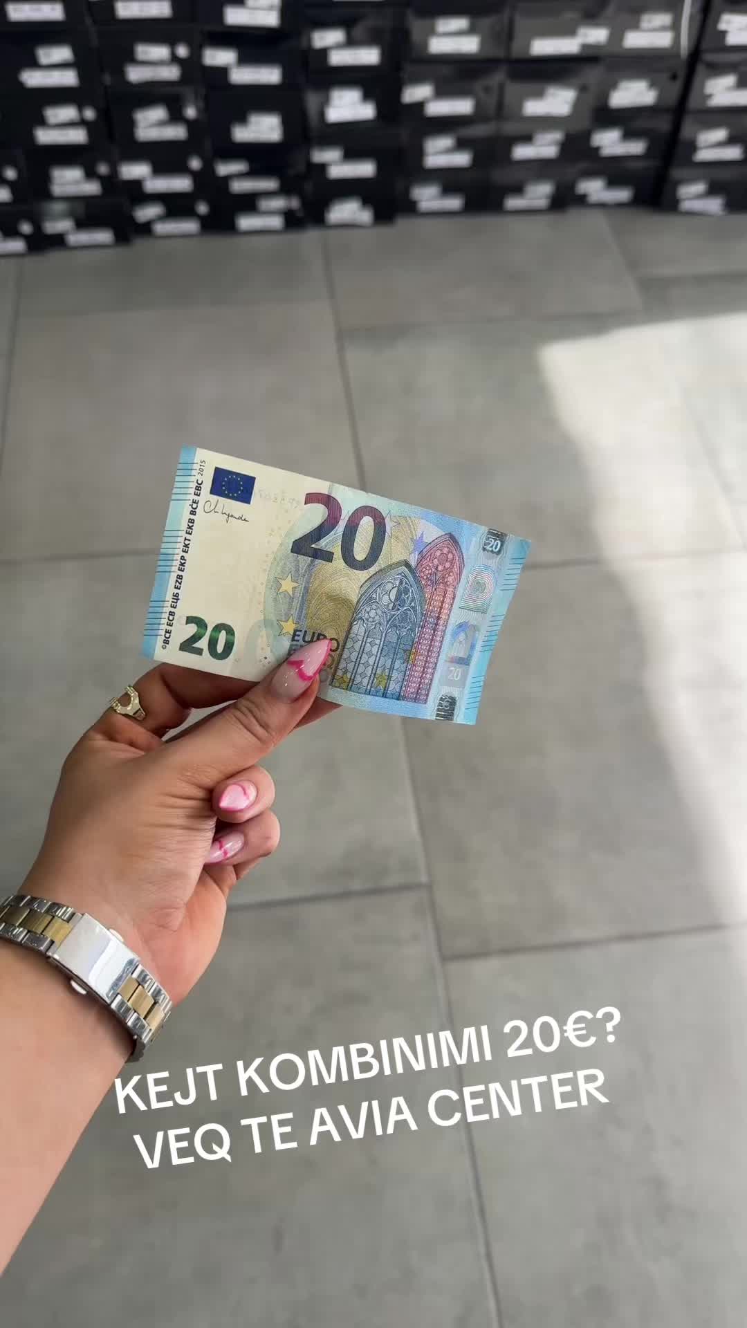 @aviacenter_