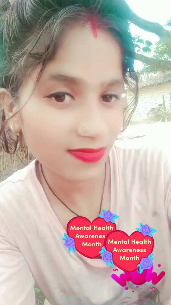 @s-babu1