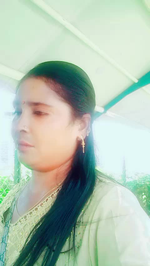 @sai thev