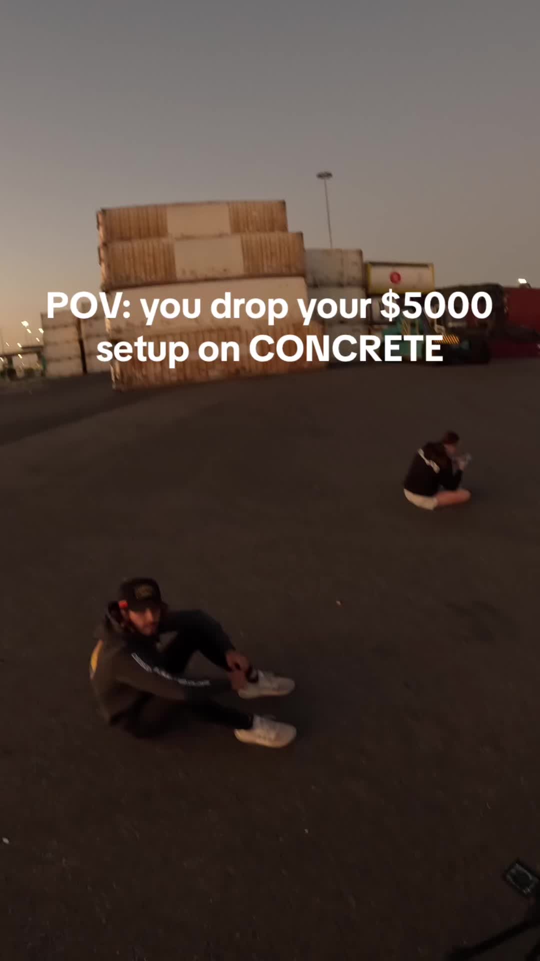 @Andre 🇦🇲