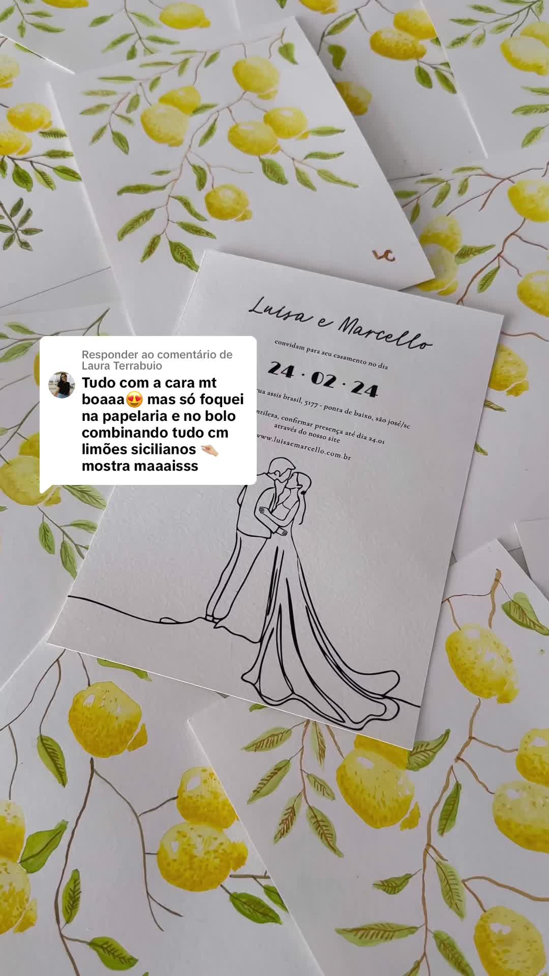 @Lu&iacute;sa Colombi
