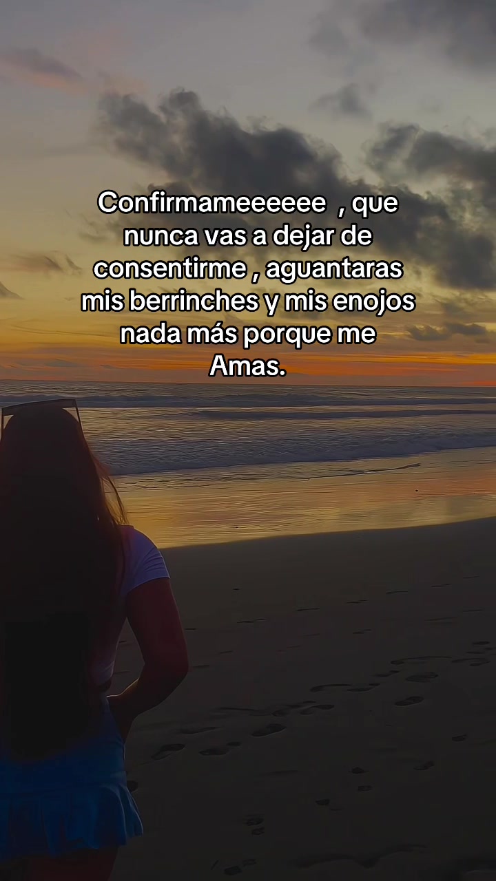 @Jenmy Osorio