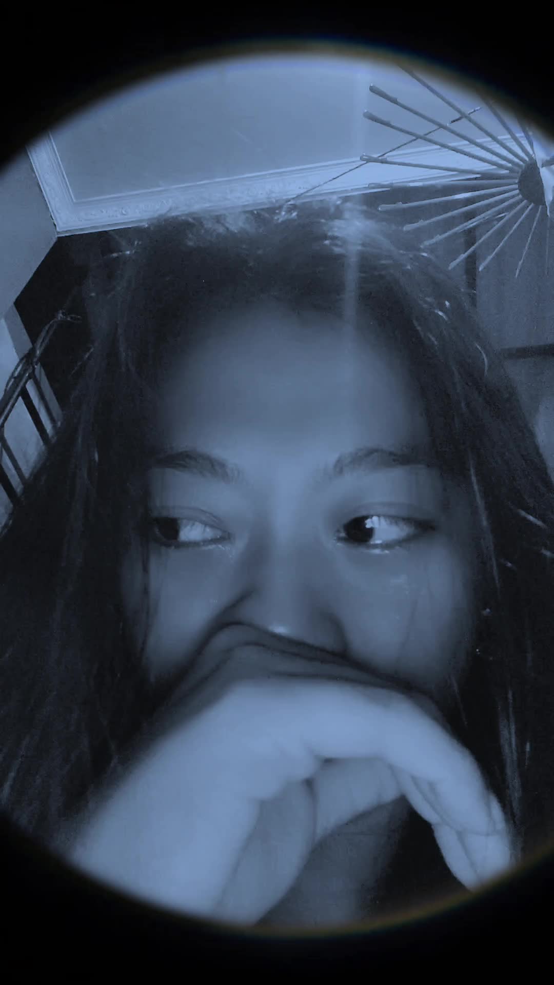 @I'm Wulan😎🥀