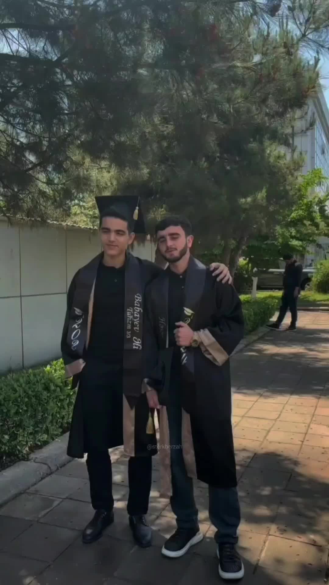 @Talısh🦅