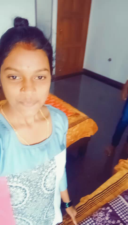 @🔥TUMKUR Hudagi🔥