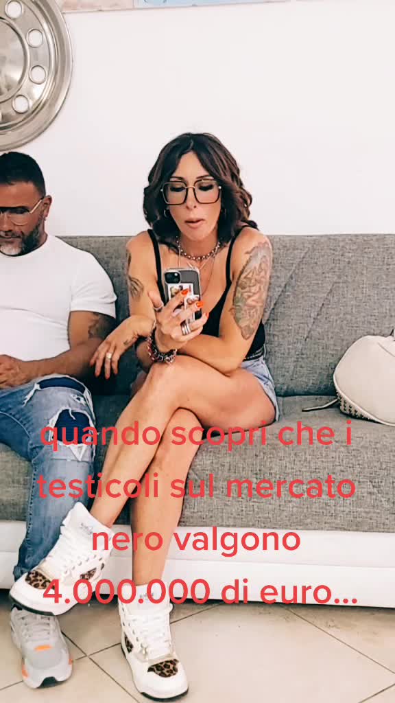 @Floriana Romanelli