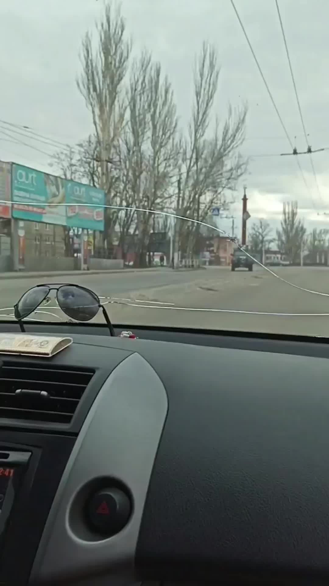 @Alexa_Kherson