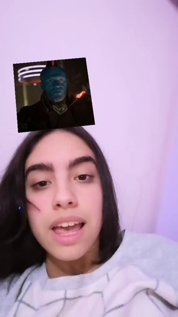 @fede