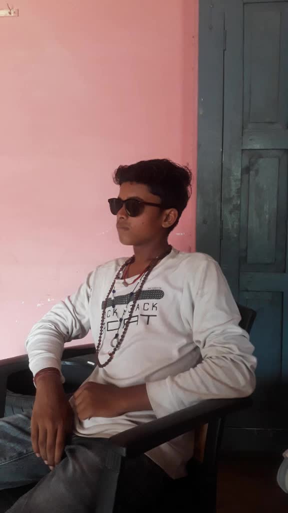 @Aao Kabhi Lapete Me