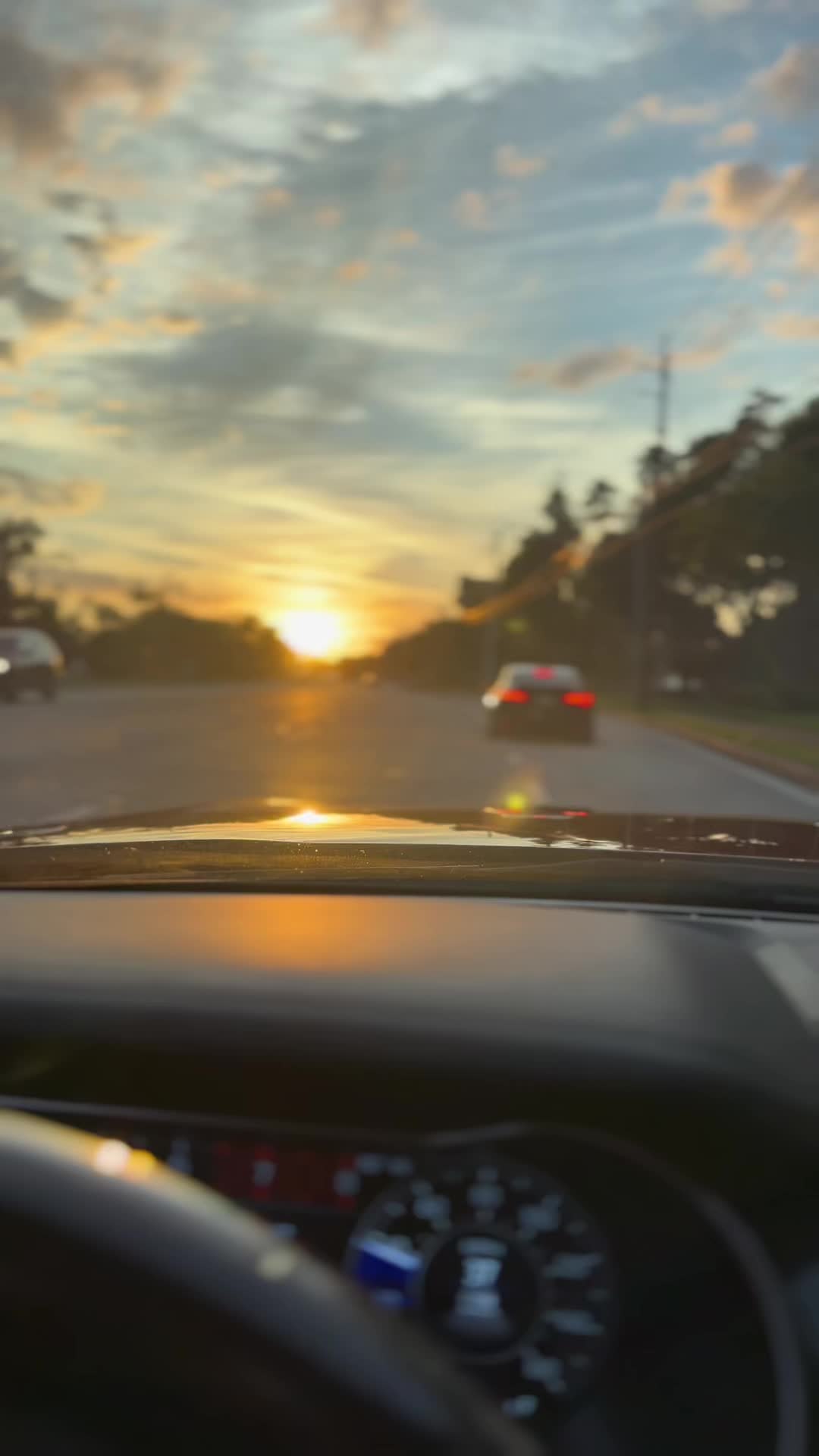 @_Ruby.s550