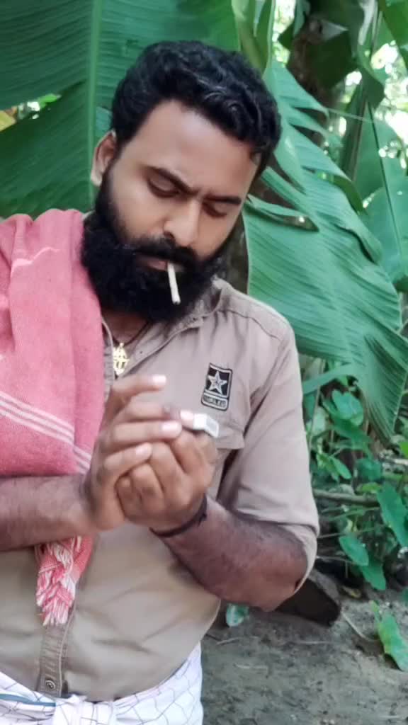 @Mr_nedumthara