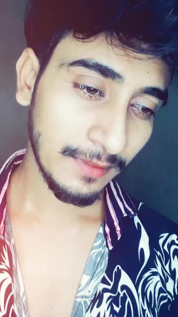 @Ankush Das 10