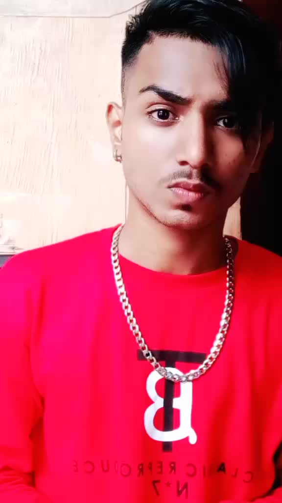 @_official_boy__08