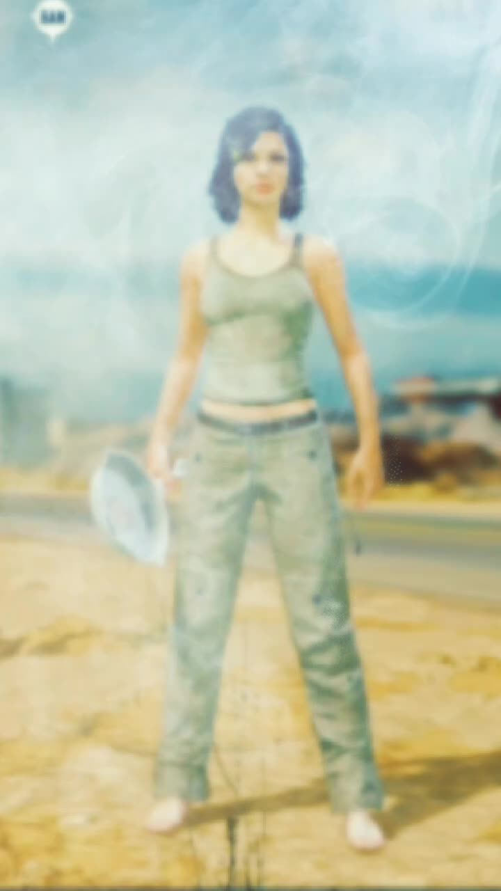 @โ๐๐๐๐๐๐๐๐๐โ