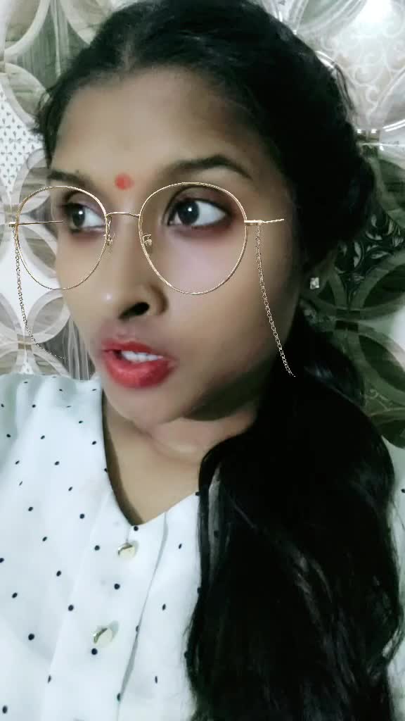 @👣Har Har Maha Dev🙏