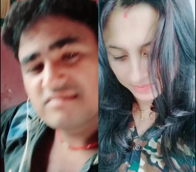 @dilip soni