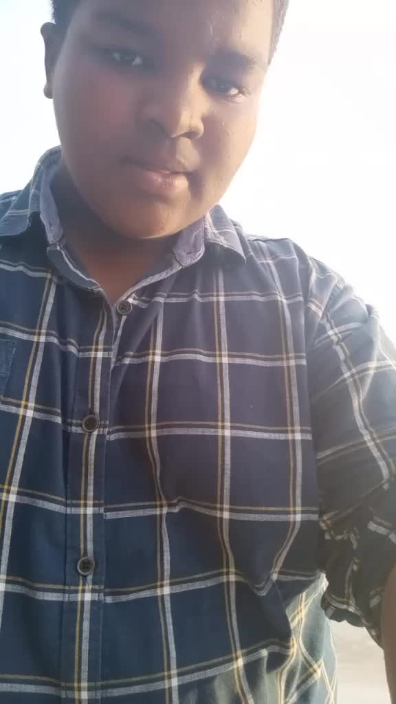@Bramhanapalli sreehari143