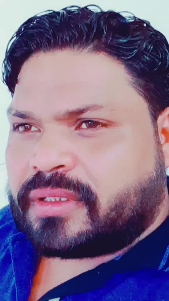 @Dushyant Kumar Lodhi