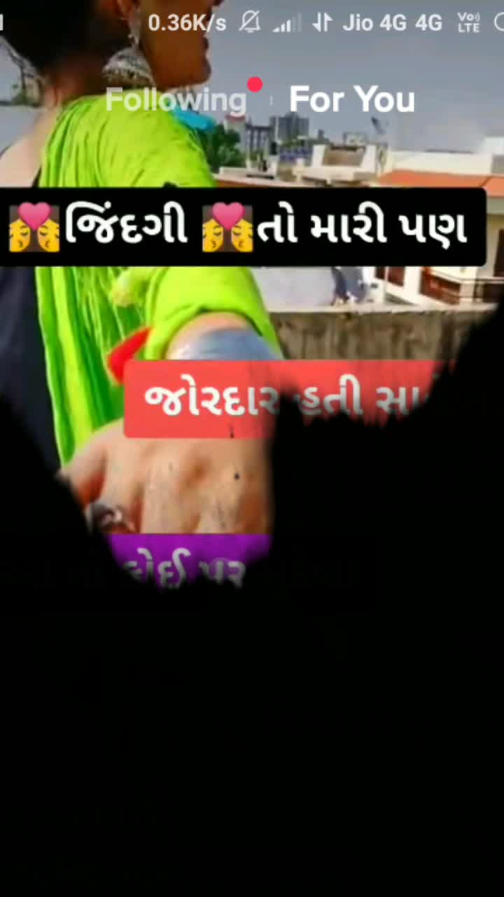 @Visotiya Vipul