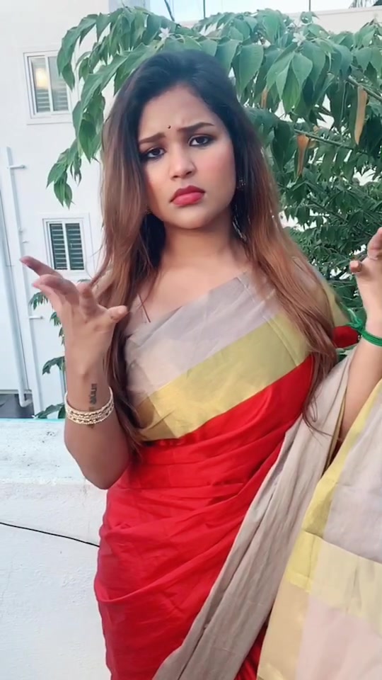 @snehaofficial__