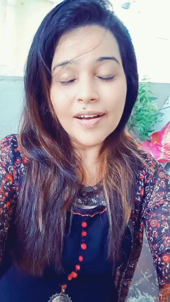 @Gayathri Sivaraman