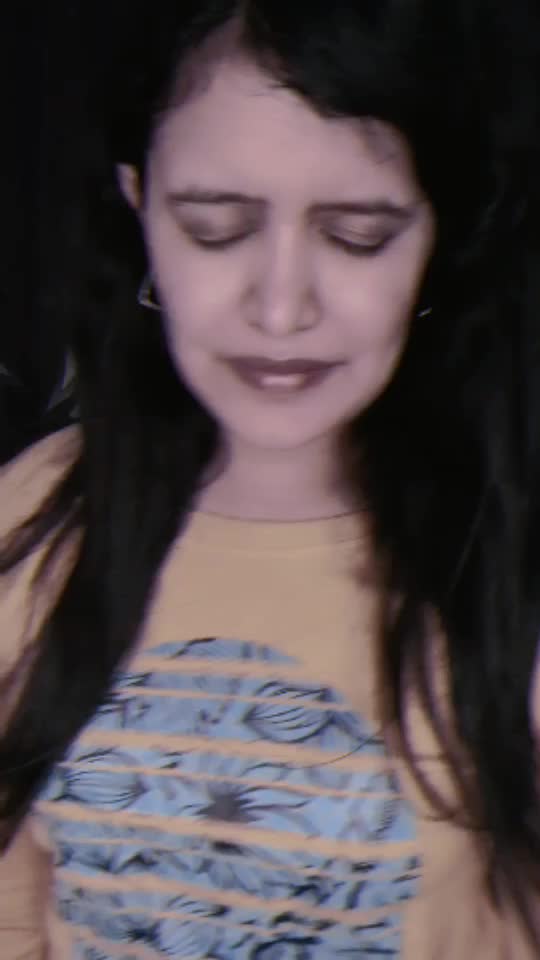@Megala Durairaj