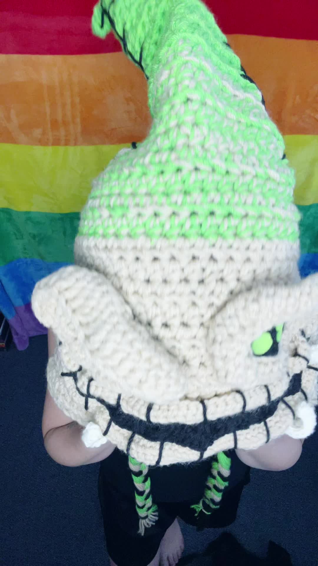 @🏳️🌈Pixxie🏳️🌈