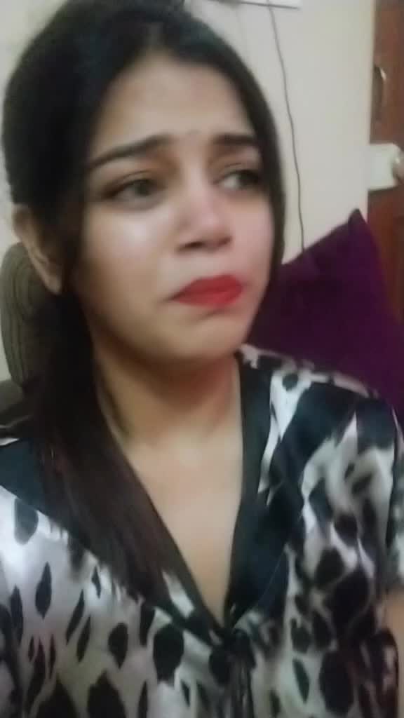 @Kanchan Singh