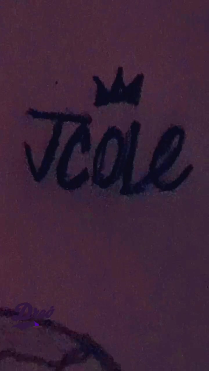 @UhChoppdQueso👑