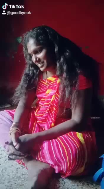 @Saritha Saritha