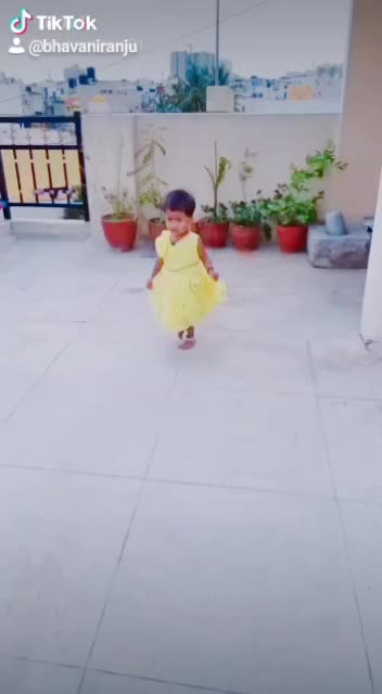 @@i_am_ranju