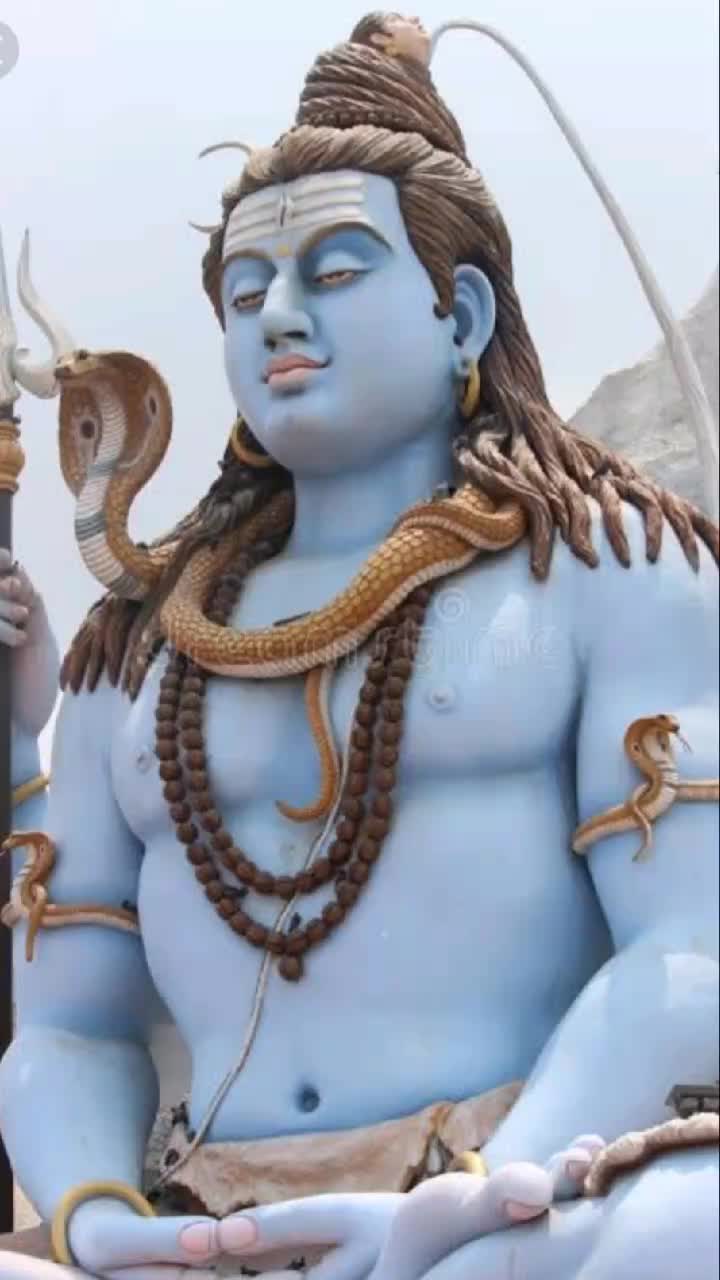 @@rajubhai.6979